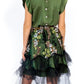 Everette Skirt