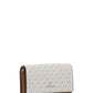 Michael Michael Kors Jet Set Crossbody Bag