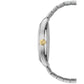 Men's Swiss G-Timeless Two-Tone Stainless Steel Bracelet Watch 38mm
