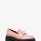 Parker Leather Loafer