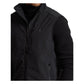 Water-Repellant Stretch Softshell Vest