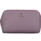 Furla Camelia Zip-Up Beauty Case