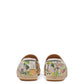 Putt Putt Espadrilles
