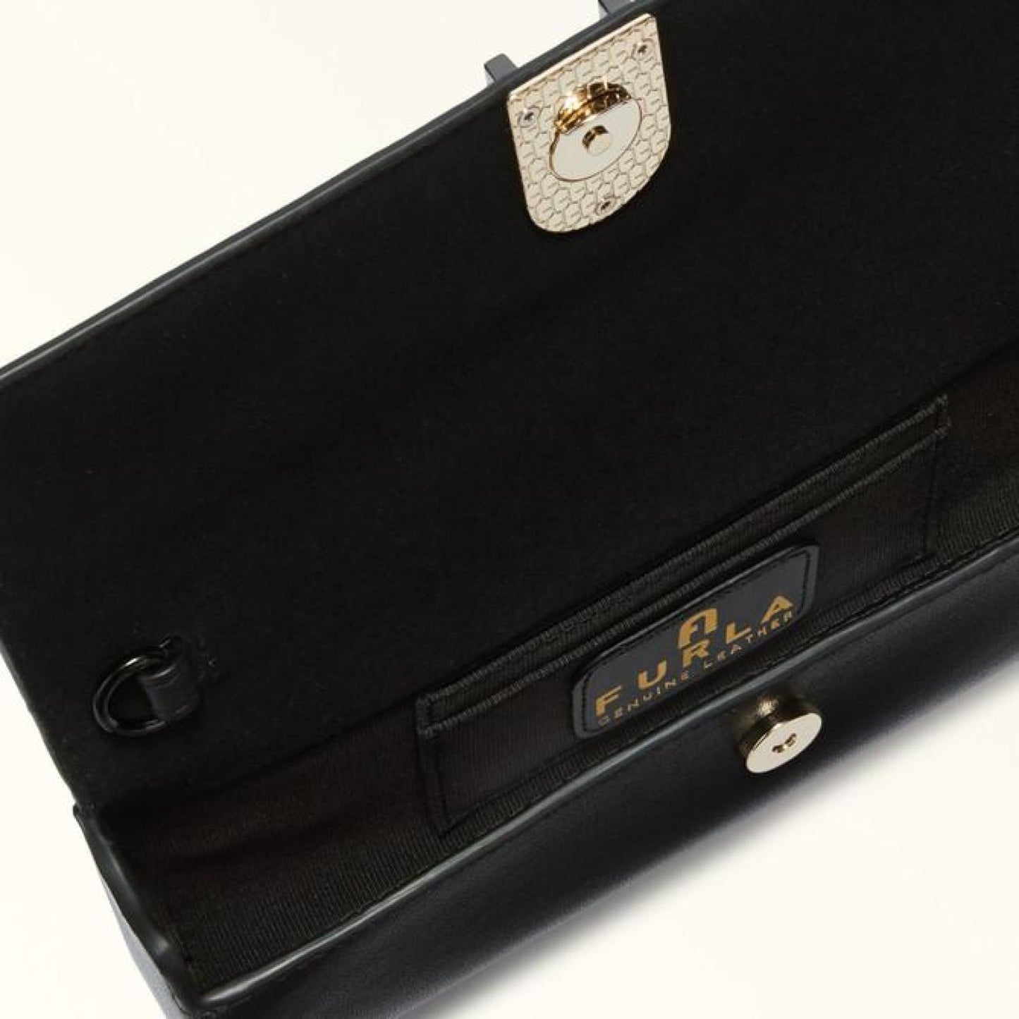 Furla Flow