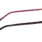 Milena Blue Light Reading Glasses