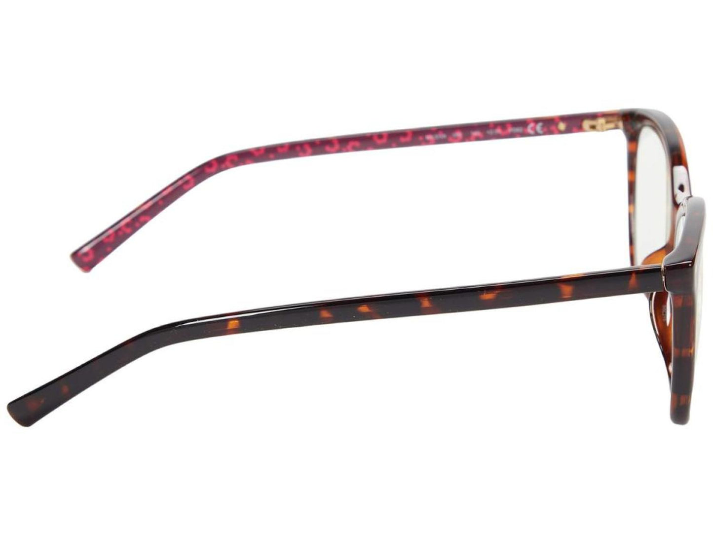 Milena Blue Light Reading Glasses