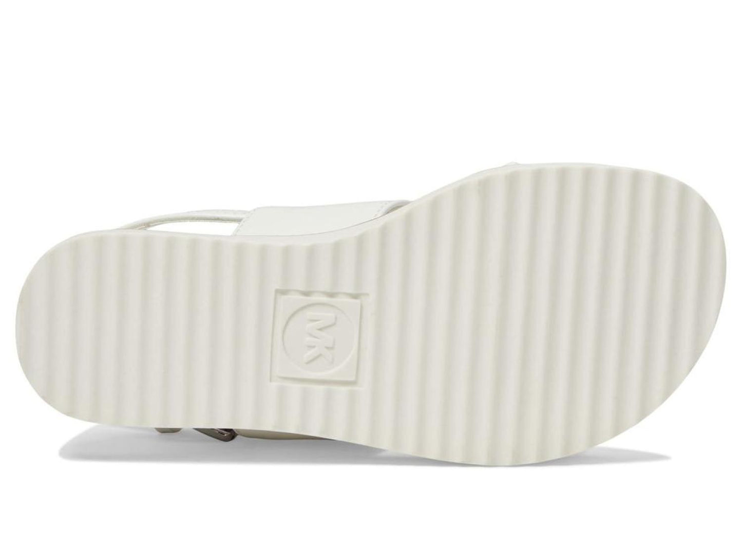 Brandy Sherry (Little Kid/Big Kid)