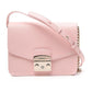 Furla Metropolis Crossbody Bag