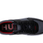Killian Tennis Sneaker