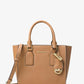 Michael Kors Selby Messenger