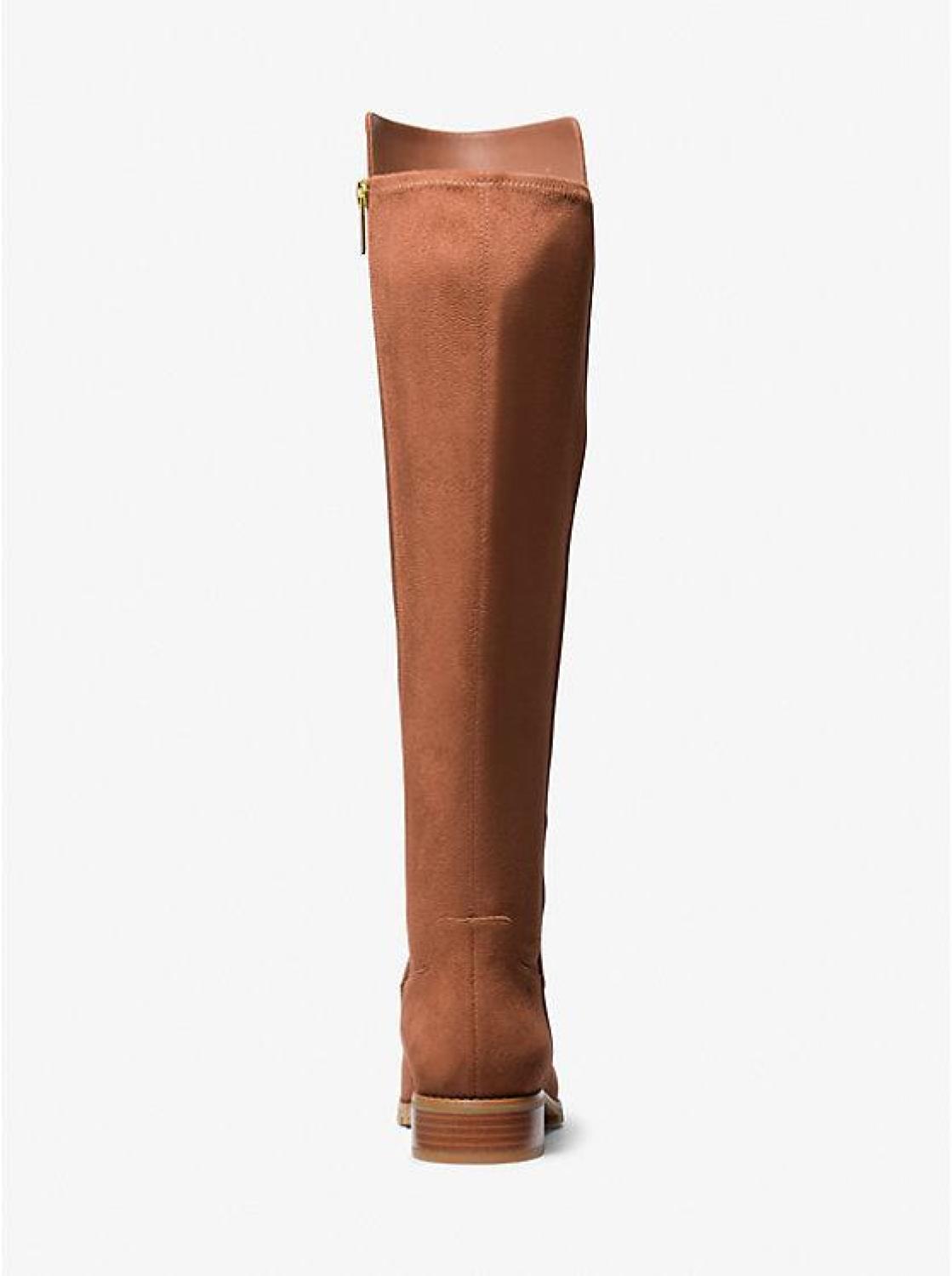 Britt Riding Boot
