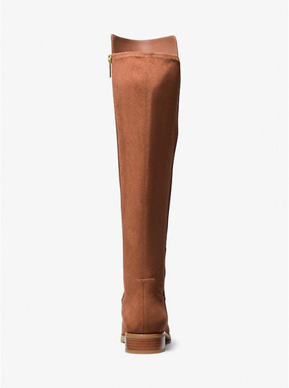 Britt Riding Boot