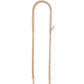 Chain Shoulder Strap