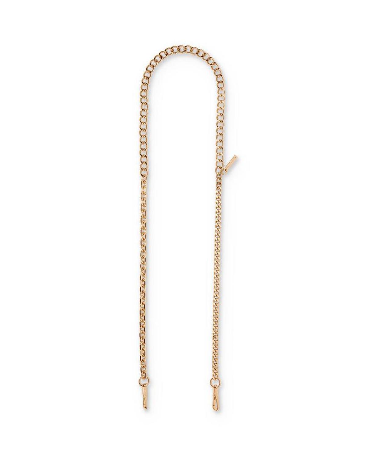 Chain Shoulder Strap