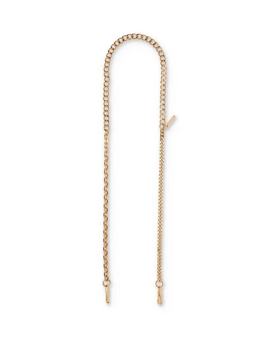 Chain Shoulder Strap