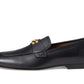 Sculpt C Leather Loafer