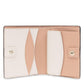 Furla Logo Plaque Bi-Fold Wallet
