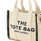 Marc Jacobs The Jacquard Small Tote Bag