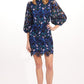 Ava Dress