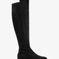 Bromley Stretch Over-the-Knee Boot