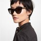 Makena Sunglasses
