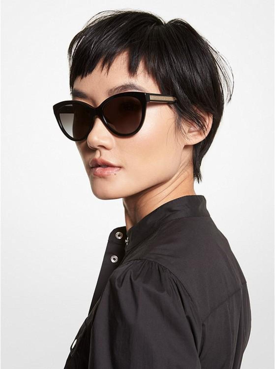 Makena Sunglasses
