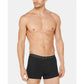 Men's 5-Pk. Cotton Boxer Briefs