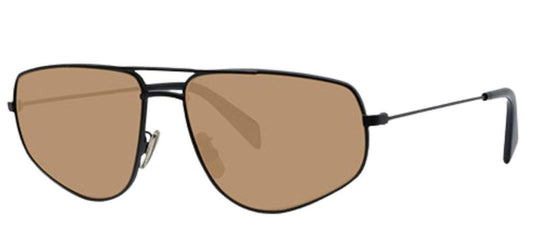 Celine CL40083U Navigator Sunglasses