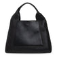 Furla Gilda L Top Handle Bag