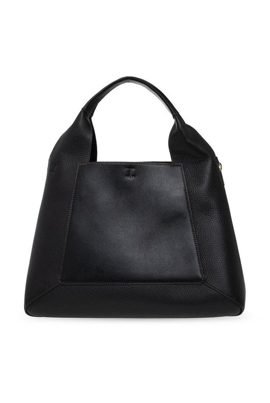Furla Gilda L Top Handle Bag