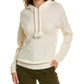 Max Mara Rienza Wool & Cashmere-Blend Sweater