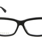 Gucci GG0042OA-30001018001 Square/Rectangle Eyeglasses