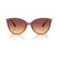 Women's Sunglasses, Dupont