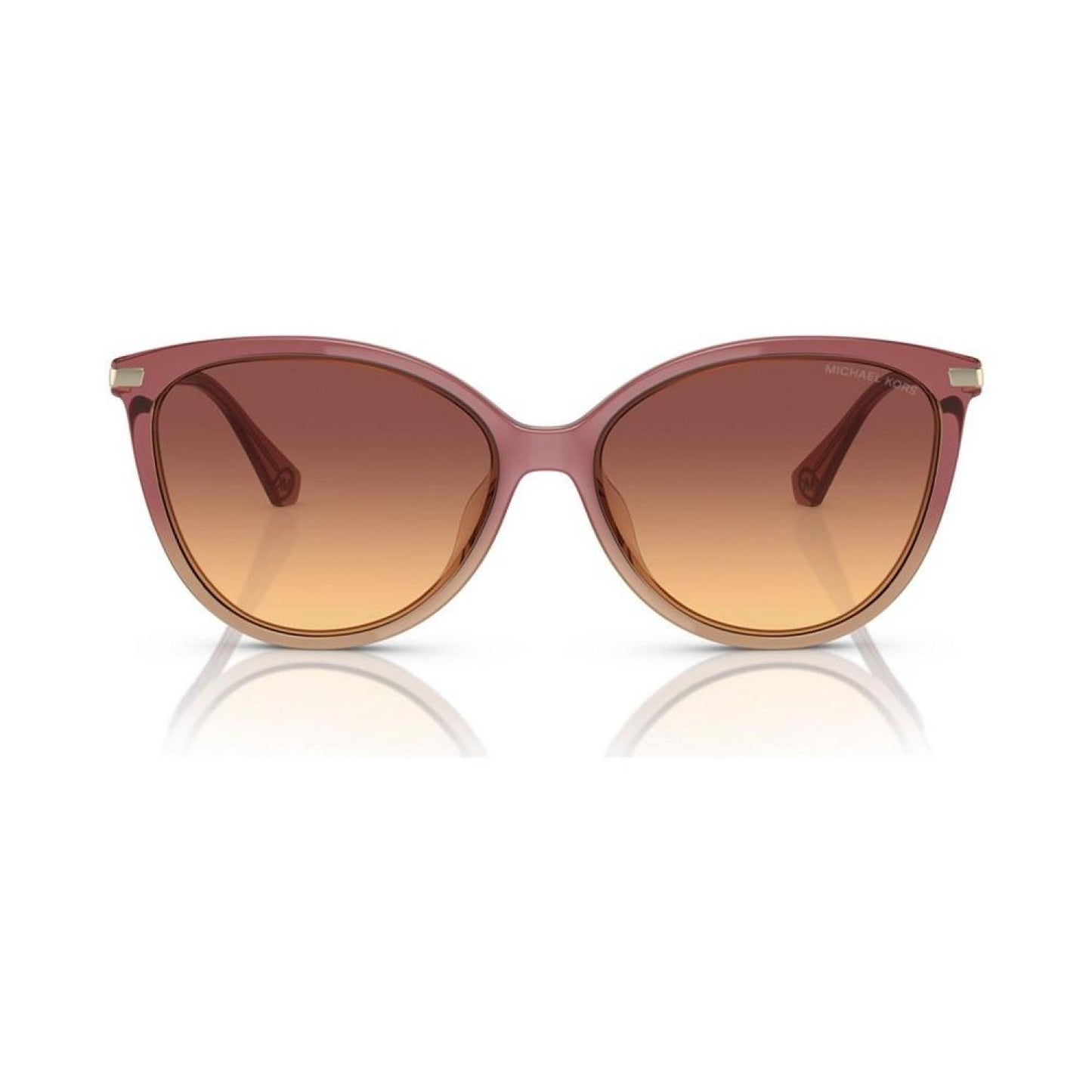 Women's Sunglasses, Dupont