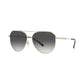 Women's Sunglasses, MK1109 CHEYENNE 60