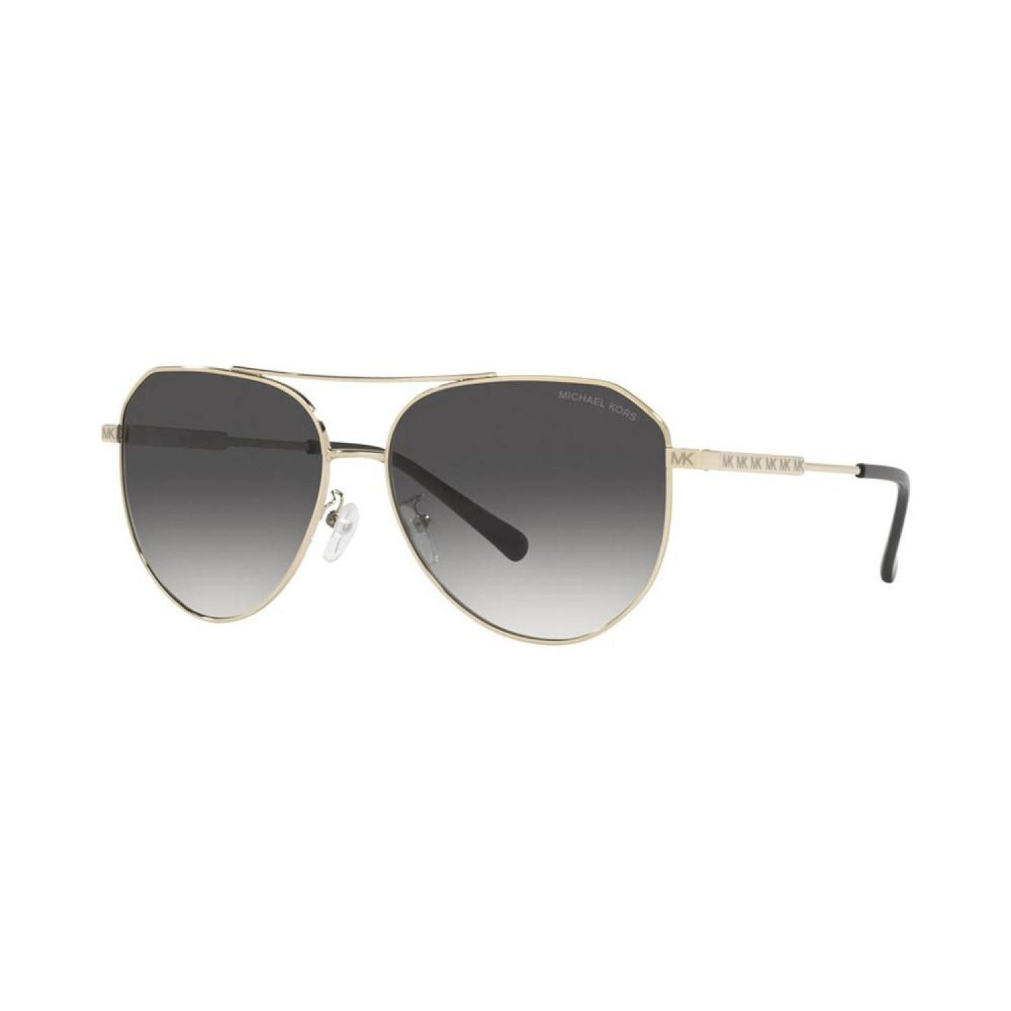 Women's Sunglasses, MK1109 CHEYENNE 60