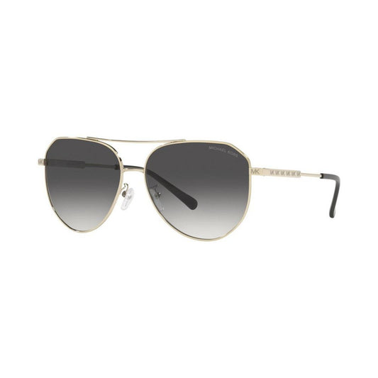 Women's Sunglasses, MK1109 CHEYENNE 60