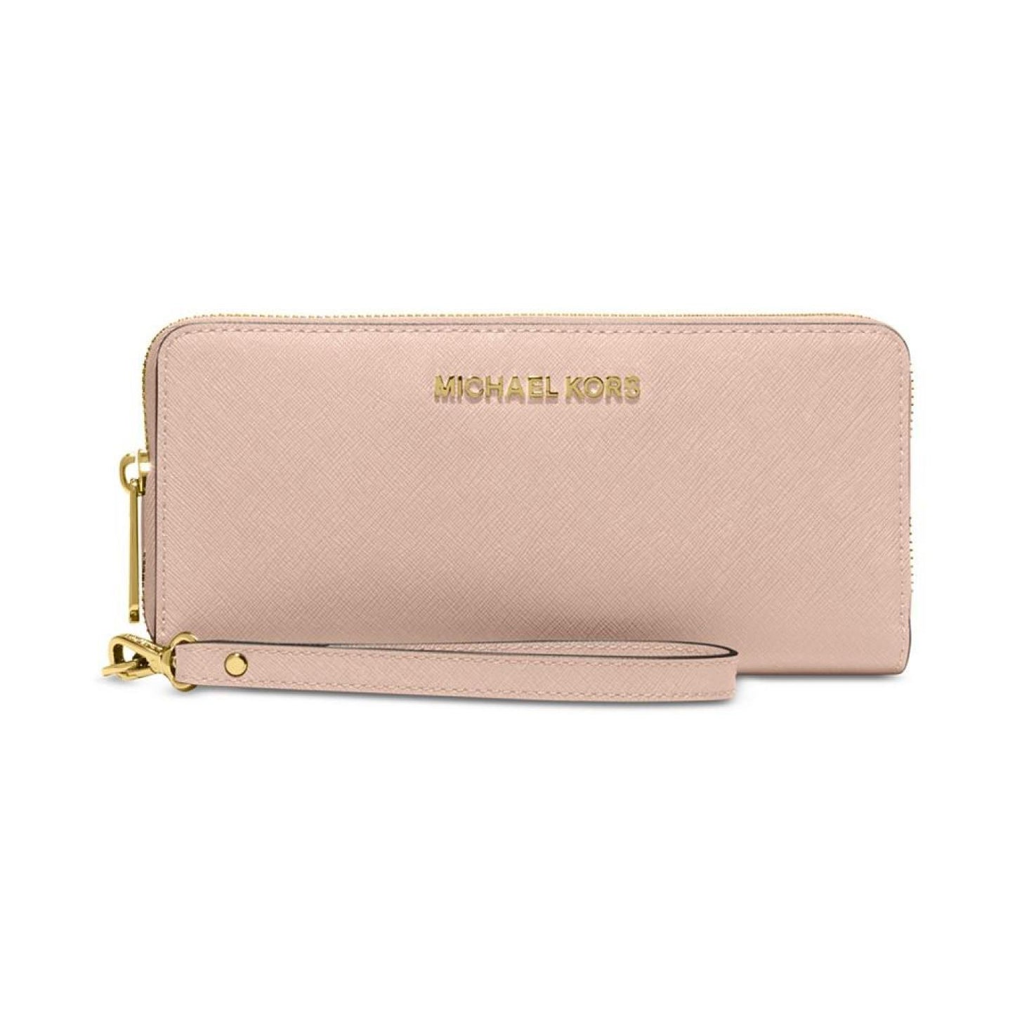 Jet Set Travel Continental Wallet