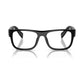 Men's Eyeglasses, PR 22ZV 55