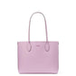 Bleecker Large Tote