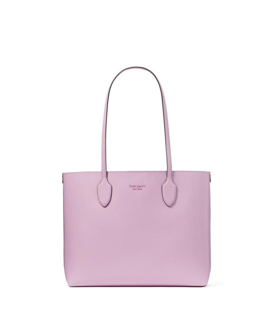 Bleecker Large Tote
