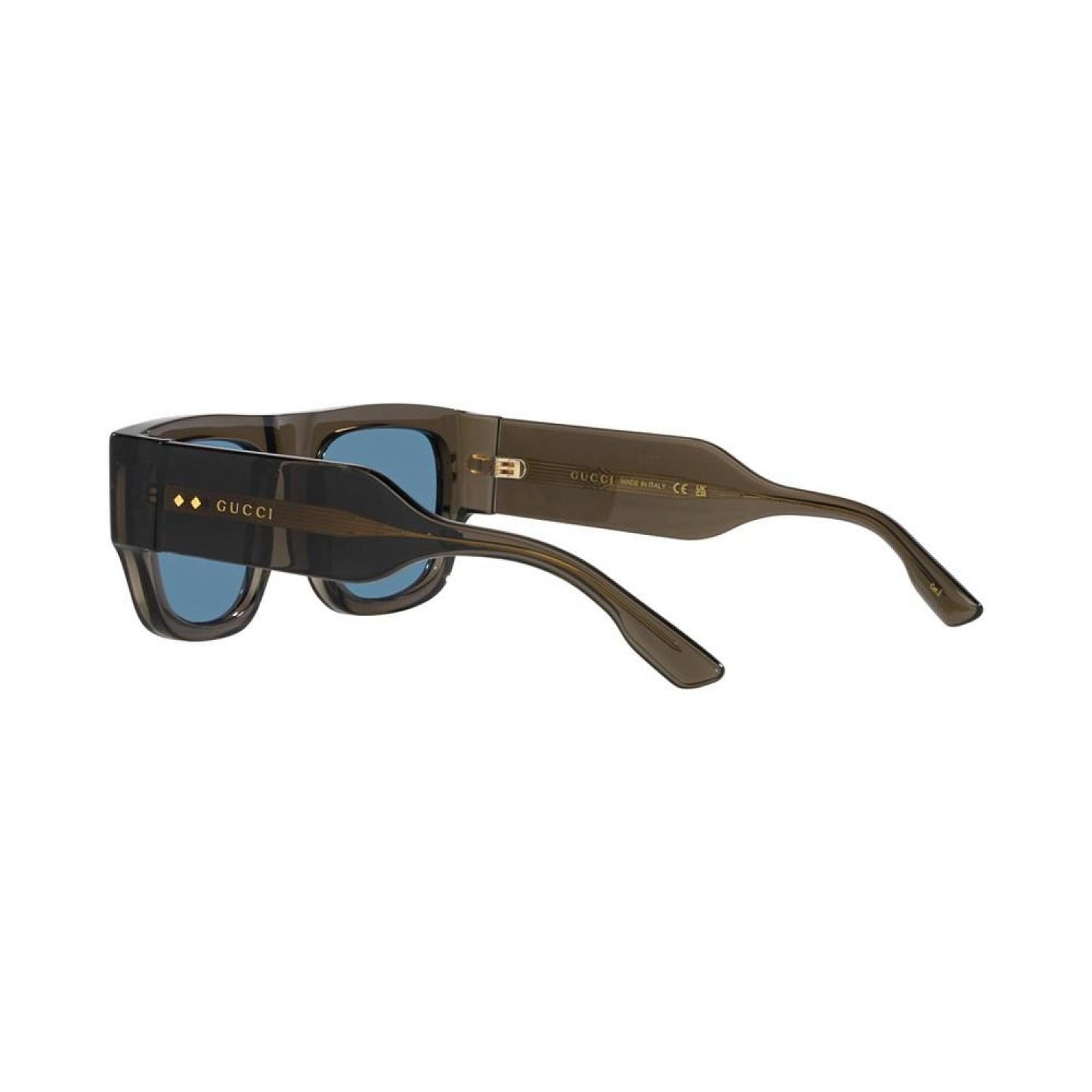 Men's Sunglasses, GG1262S