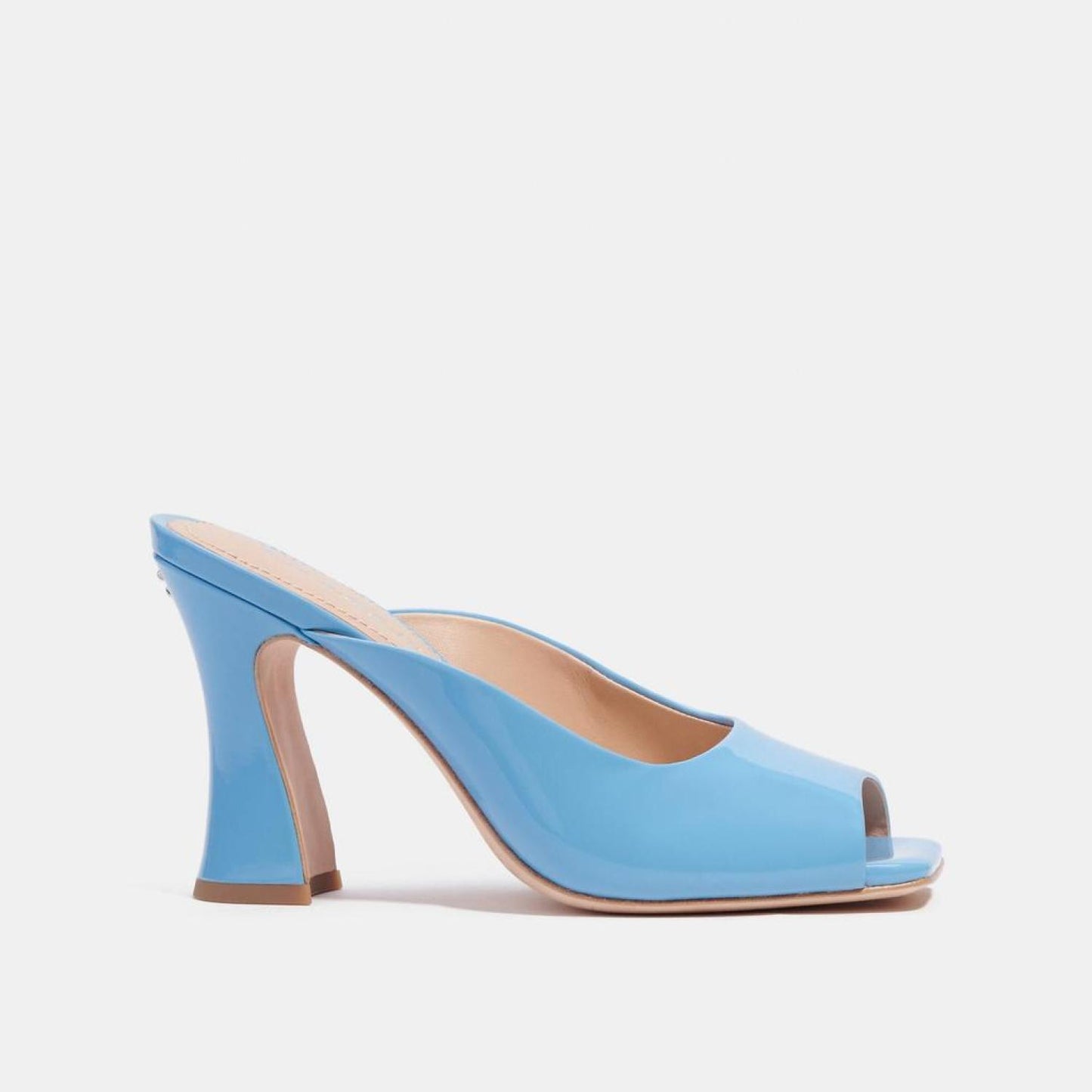 Coach Outlet Laurence Sandal