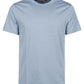 Michael Kors Logo Printed Crewneck T-Shirt