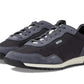 Zayn Low Profile Sneaker