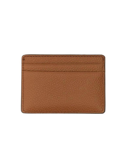 Michael Michael Kors Jet Set Cardholder