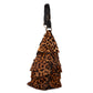 St Tropez Leopard