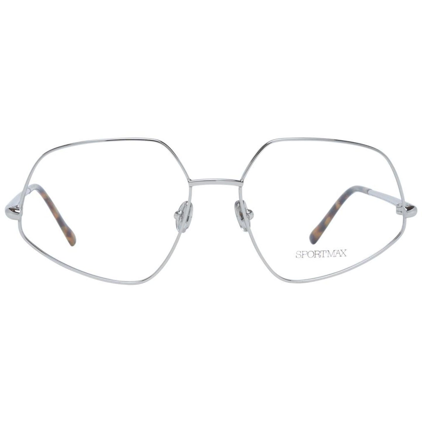ortmax  Women Optical Women's Frames