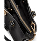 Ruby Medium Satchel