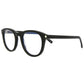 Saint Laurent Men's SL403 51mm Optical Frames